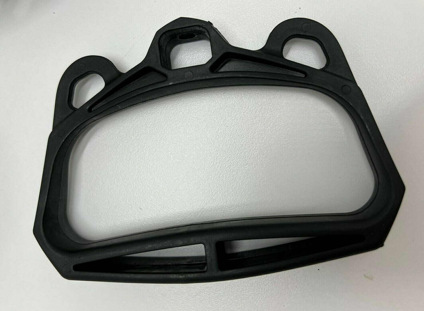 Ski Doo Etec Add On Recoil Kit 860201053 Rewind Starter Kit MX Bombardier