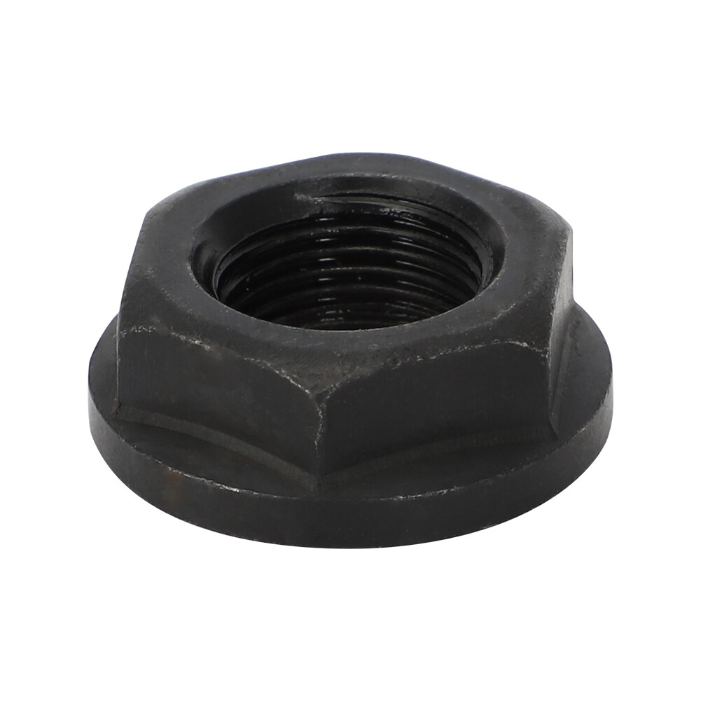 Kicker Kickstart Starter Nut Fit 1988-06 Yamaha Blaster 200 YFS 200 90179-12659