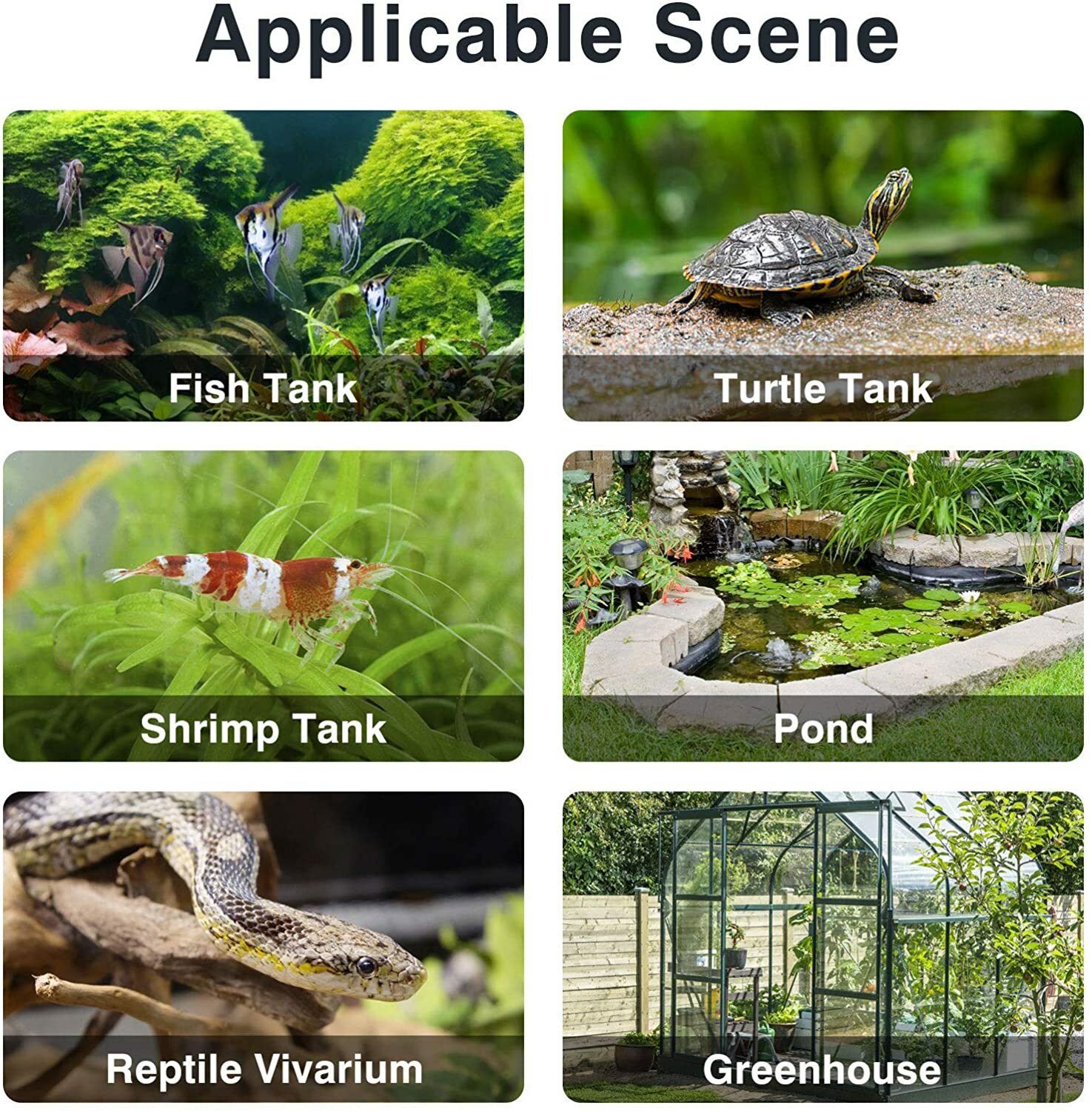 Inkbird Prewire WIFI Temperature Controller Thermostat ITC-306A Heat 2 Probe APP