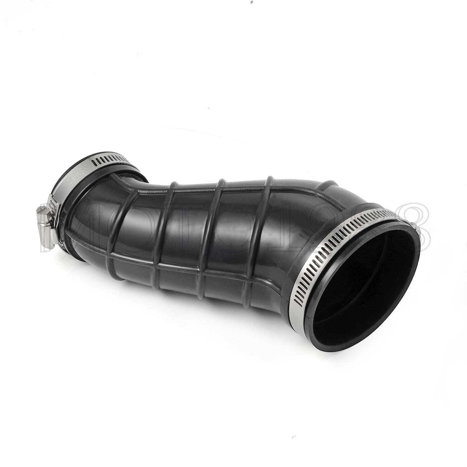 FOR KAWASAKI BAYOU 300 KLF300B 2X4 AIR BOX TO CARBURETOR INTAKE BOOT DUCT 89-04