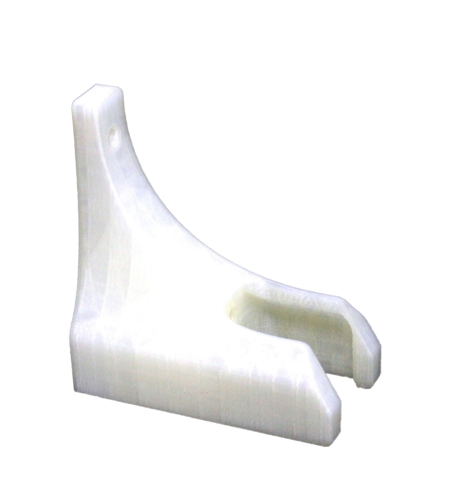 Wall Mounted Display Hangers Brackets Hook Holder Keeper Stand for Shamisen Sans