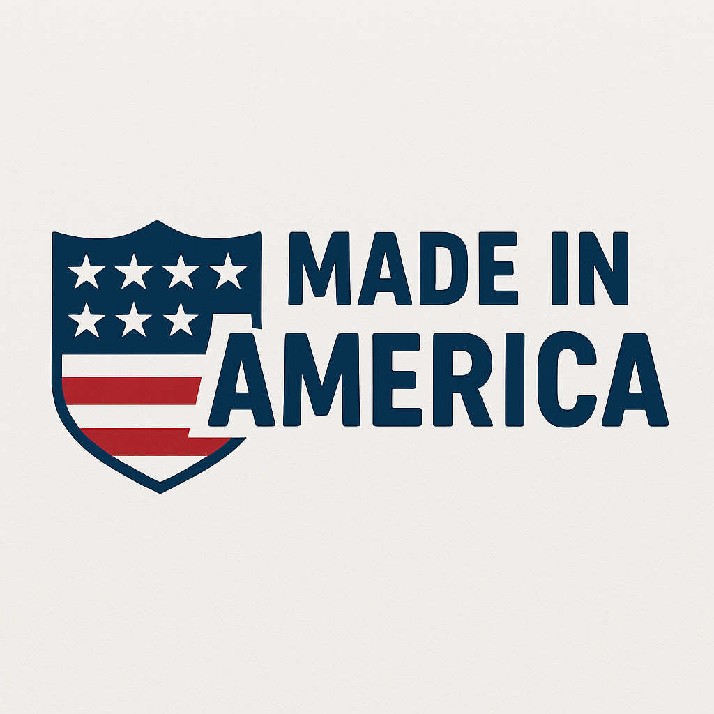 WWI AIR SERVICE, 1913 MILITARY AVIATOR BADGE INSIGNIA, QUALITY RESTRIKE 1 7/8"w