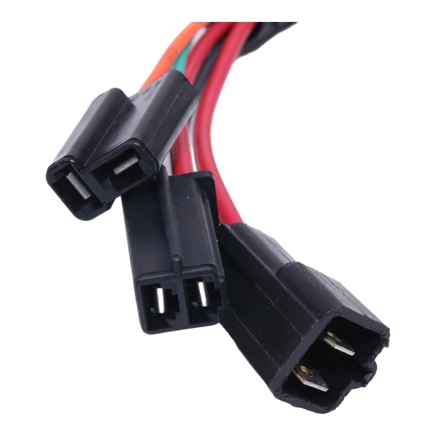 Cargo Box Power Lift Kit BM26414 for John Deere Gators XUV 625i 825i 855D HPX