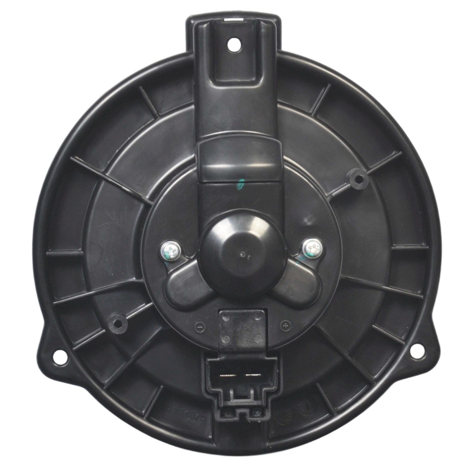 Blower Motor Fan For 2001-2006 Acura MDX / 1998-2002 Honda Accord 79310S84A01