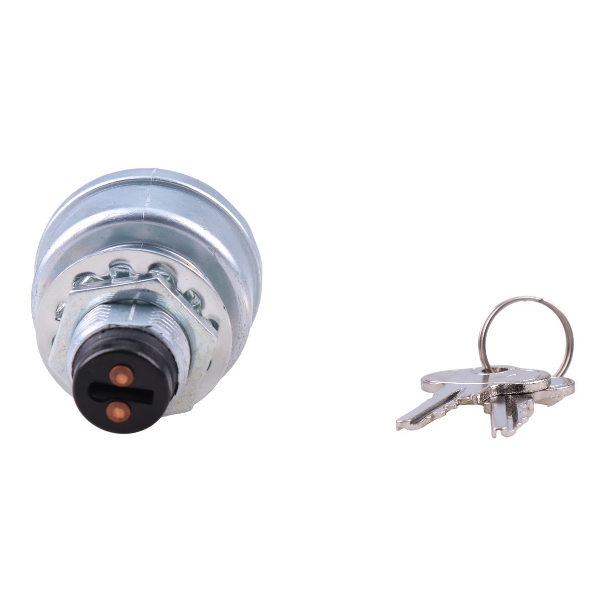 For John Deere Gator 4x2 4x4 6x4 SR95 Military TH CS CX TS TX Ignition Switch