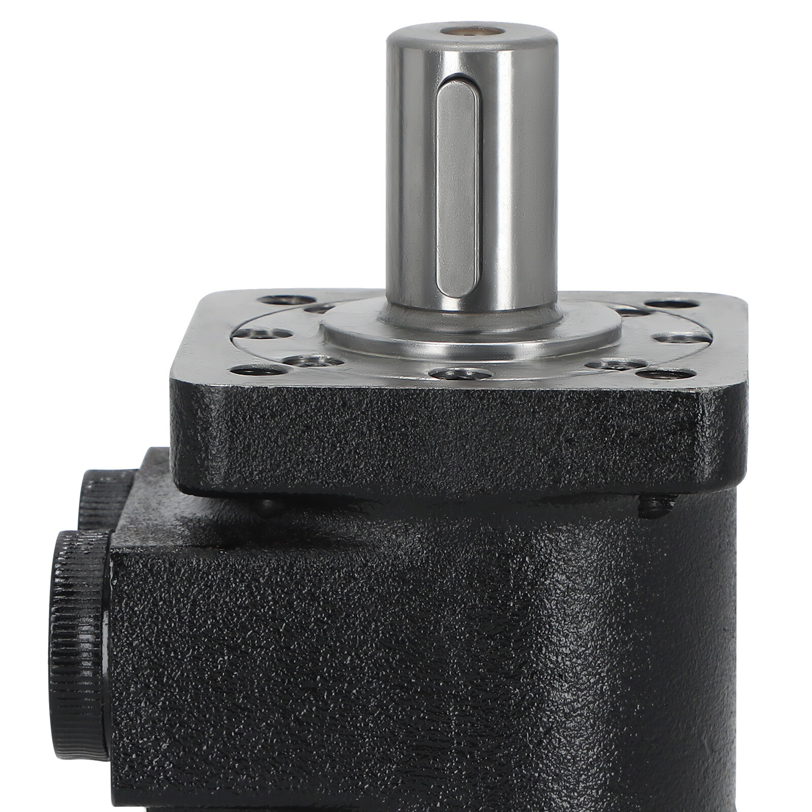 New Hydraulic Gerotor Motor For Eaton Char-Lynn H Series 101-1001-009 1011001