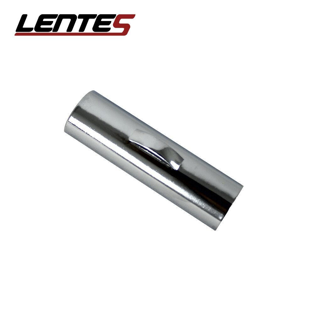 New For Harley-Davidson Twin Cam 99-17 Adjustable Pushrods & Push Rod Cover Kit