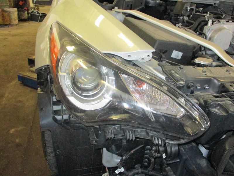 Info-GPS-TV Screen Display 7.00" Screen Fits 18-21 STINGER 1073640