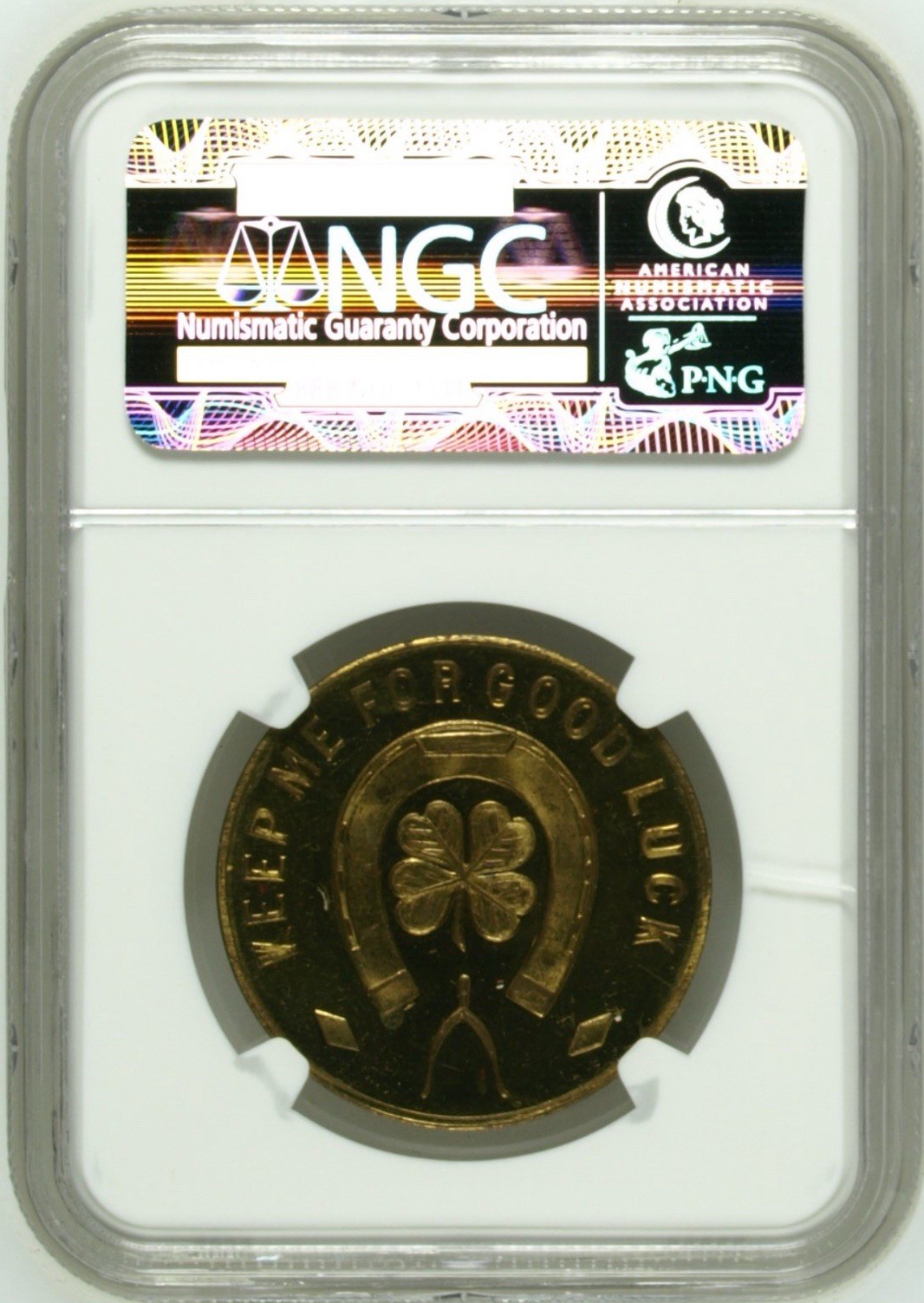 1933 CHICAGO, IL Century of Progress, HK-469 SC$1 - Hall of Science, MS 63 DPL