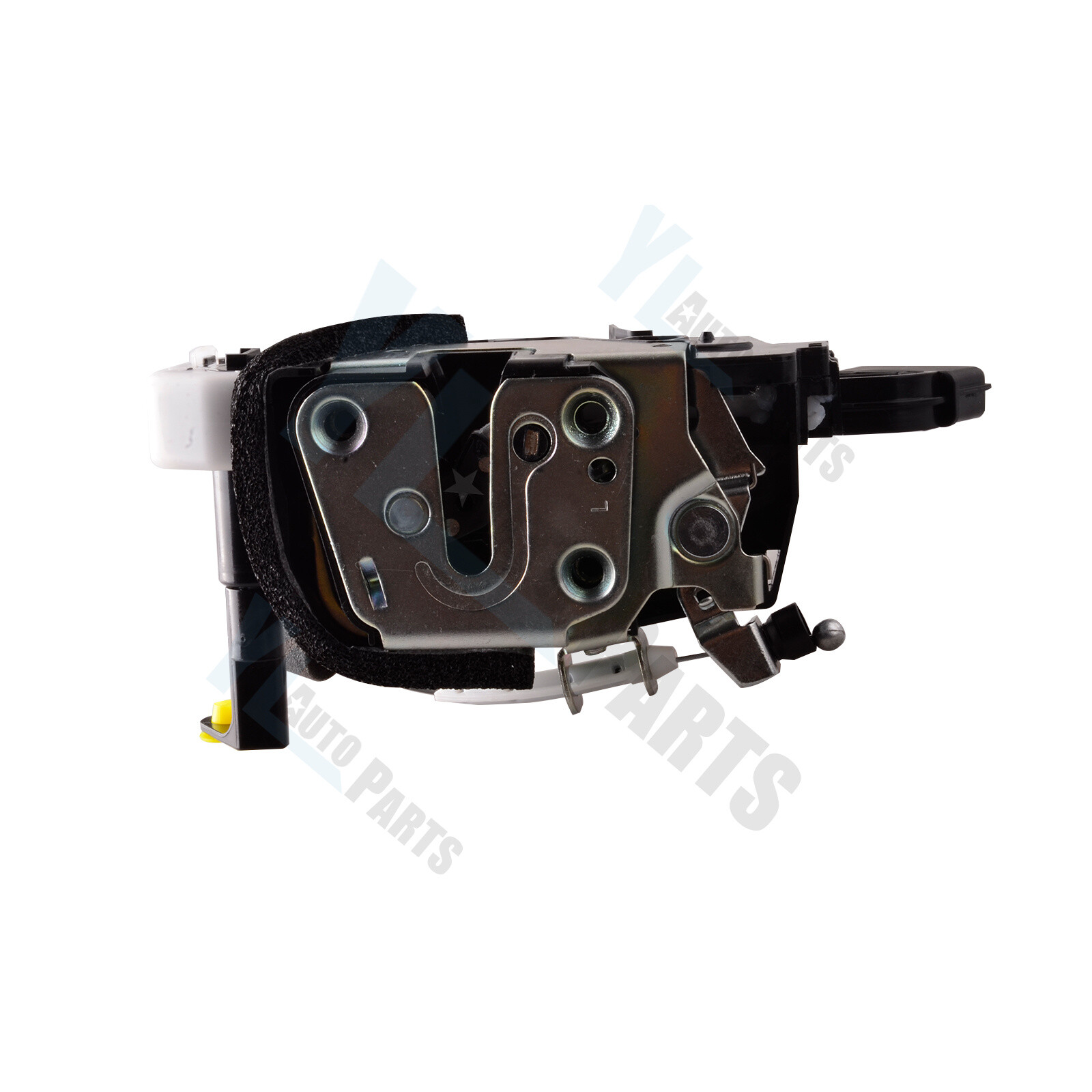 Front Left Driver Side Door Lock Actuator for 2014-2020 Infiniti Q50