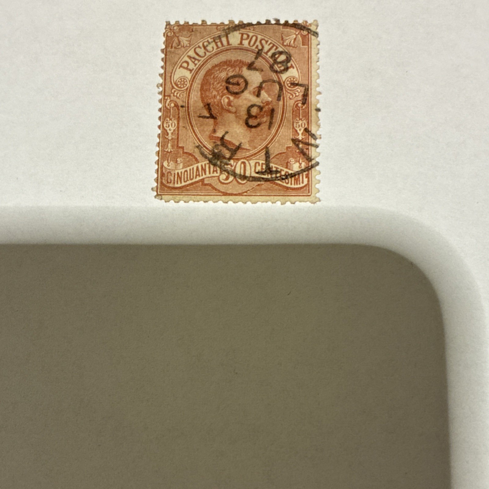 Worldwide Stamp Lot Sudan, Great Britain, Canada, Italy, Nicaragua