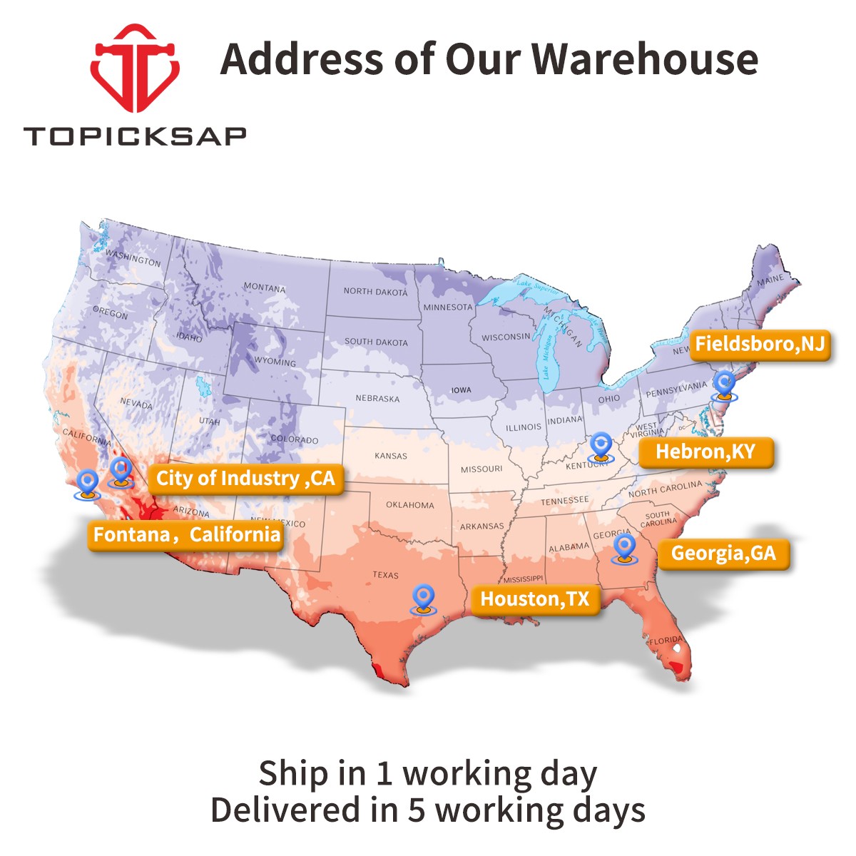 FOR Mercedes-Benz 14-18 GLA250 Air Cleaner Intake-Inlet Duct Tube Hose