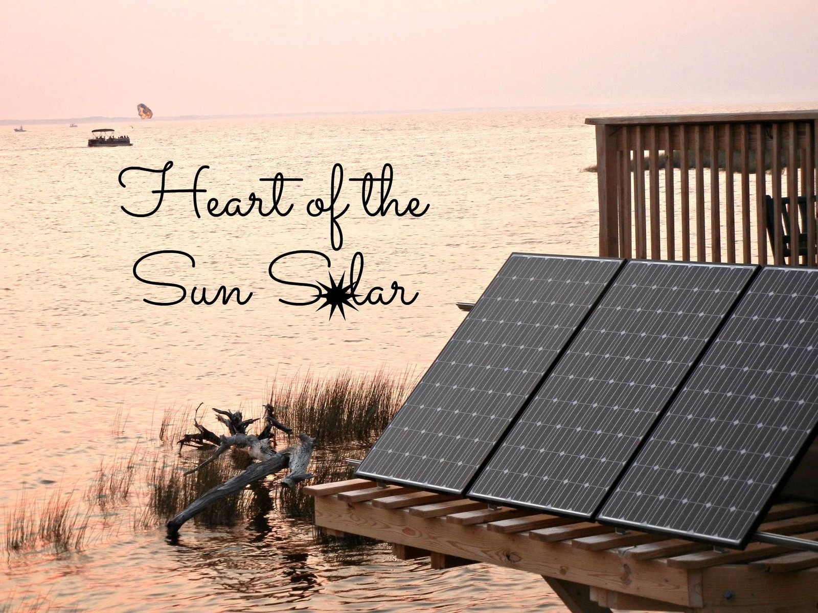 2V x 200 mA Mini Solar Panel encapsulated virtually indestructible solar cells