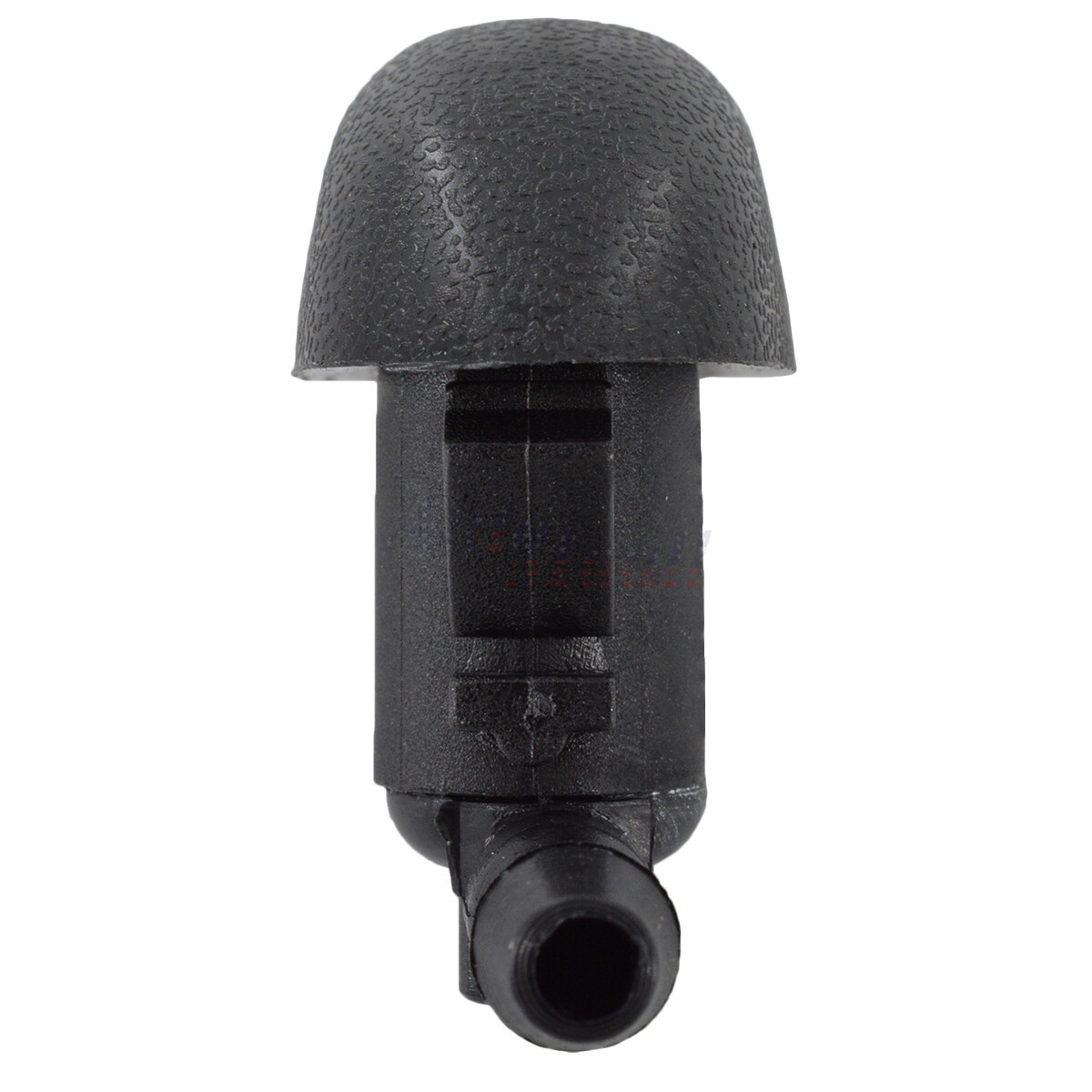 Windshield Washer Nozzle Wiper Hose Kit for Honda Pilot 2009-2015 76810-SZA-A01