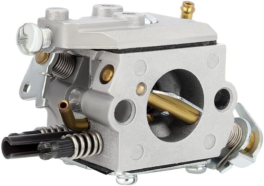 588171156 322L Carburetor for Husqvarna 322C 323C 323L 325L 326C 326L Trimmer