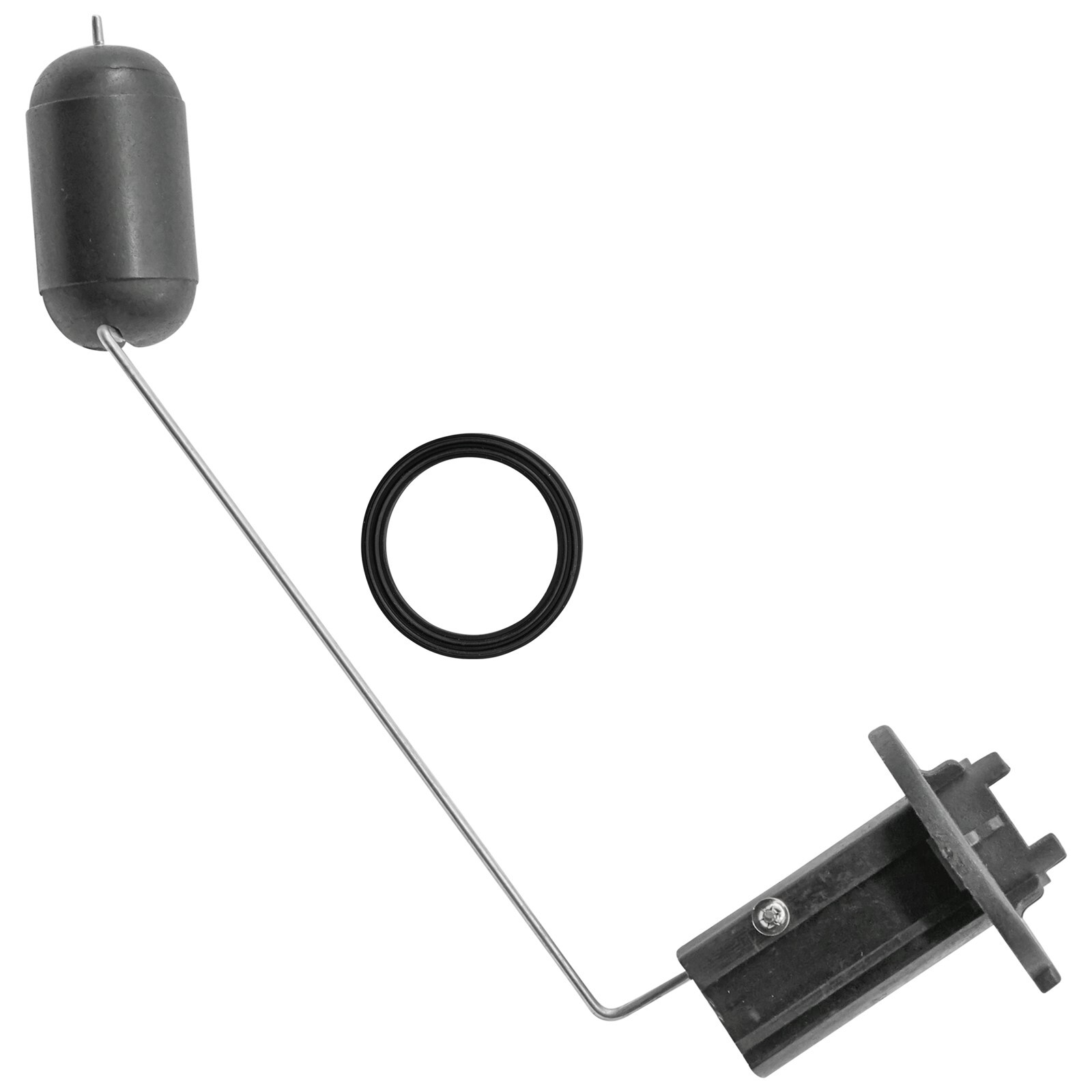 Caltric 37080-HN8-000 37080HN8000 Fuel Sending Unit Float For Honda ATV