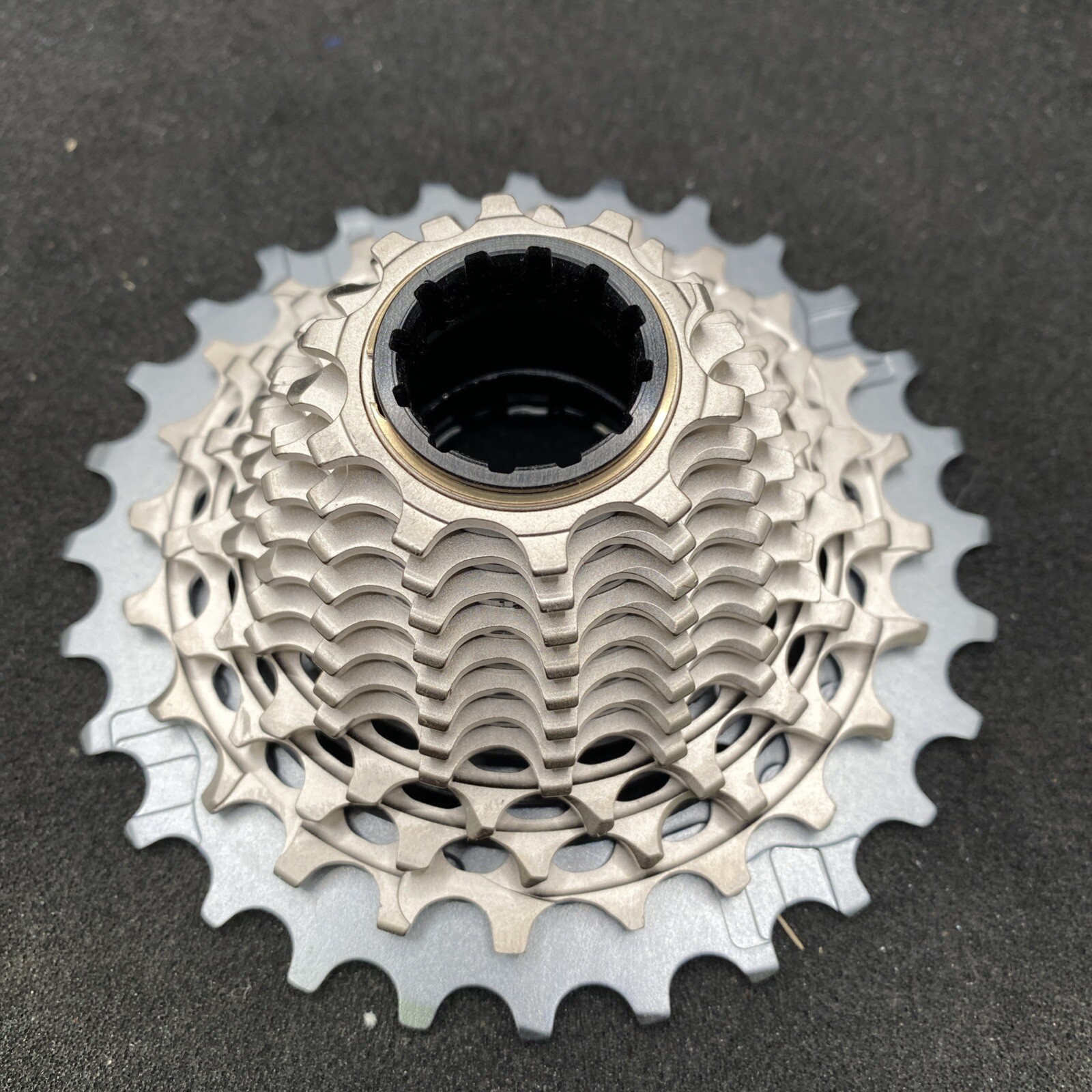 Sram Red Xg1290 12 Speed Xdr Cassette 10-28  D1 1290 Axs (nw)