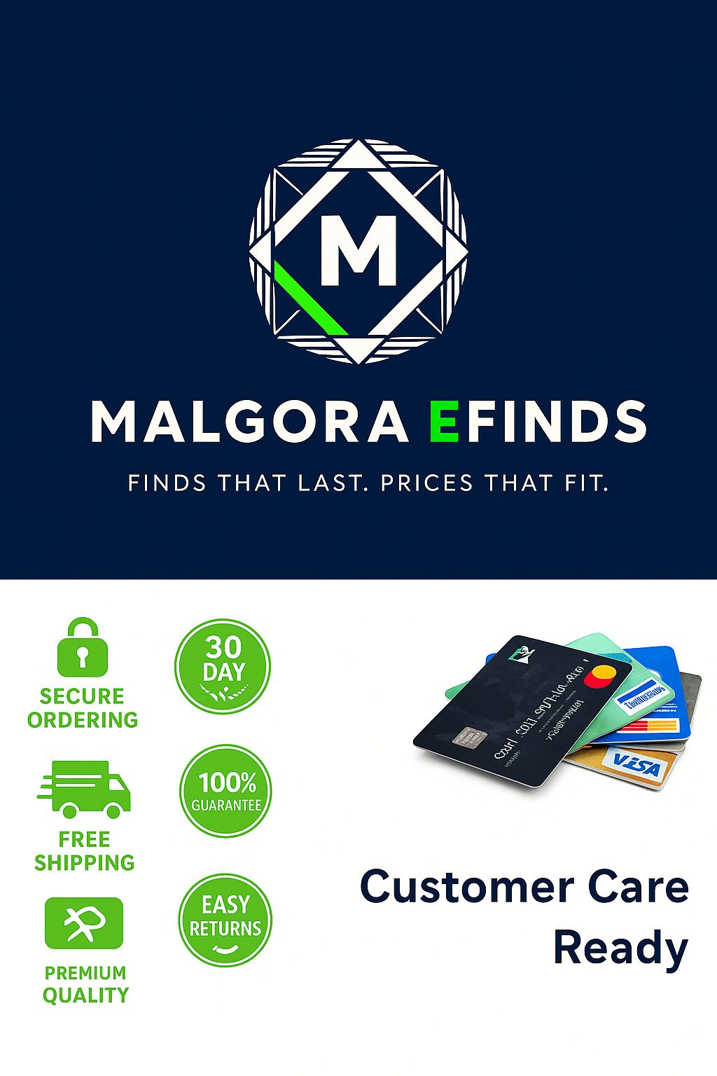 Apple Wood Smoking Chips For Grilling Sweet Flavor Natural Hardwood 2 Lb Bag BBQ