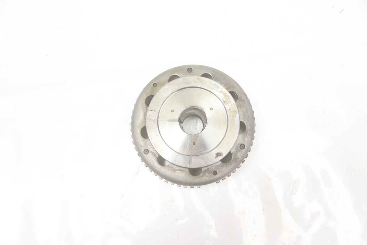 Polaris Sportsman 850 EPS 24 Flywheel (Built From 8/30/2023) 4080575 52762