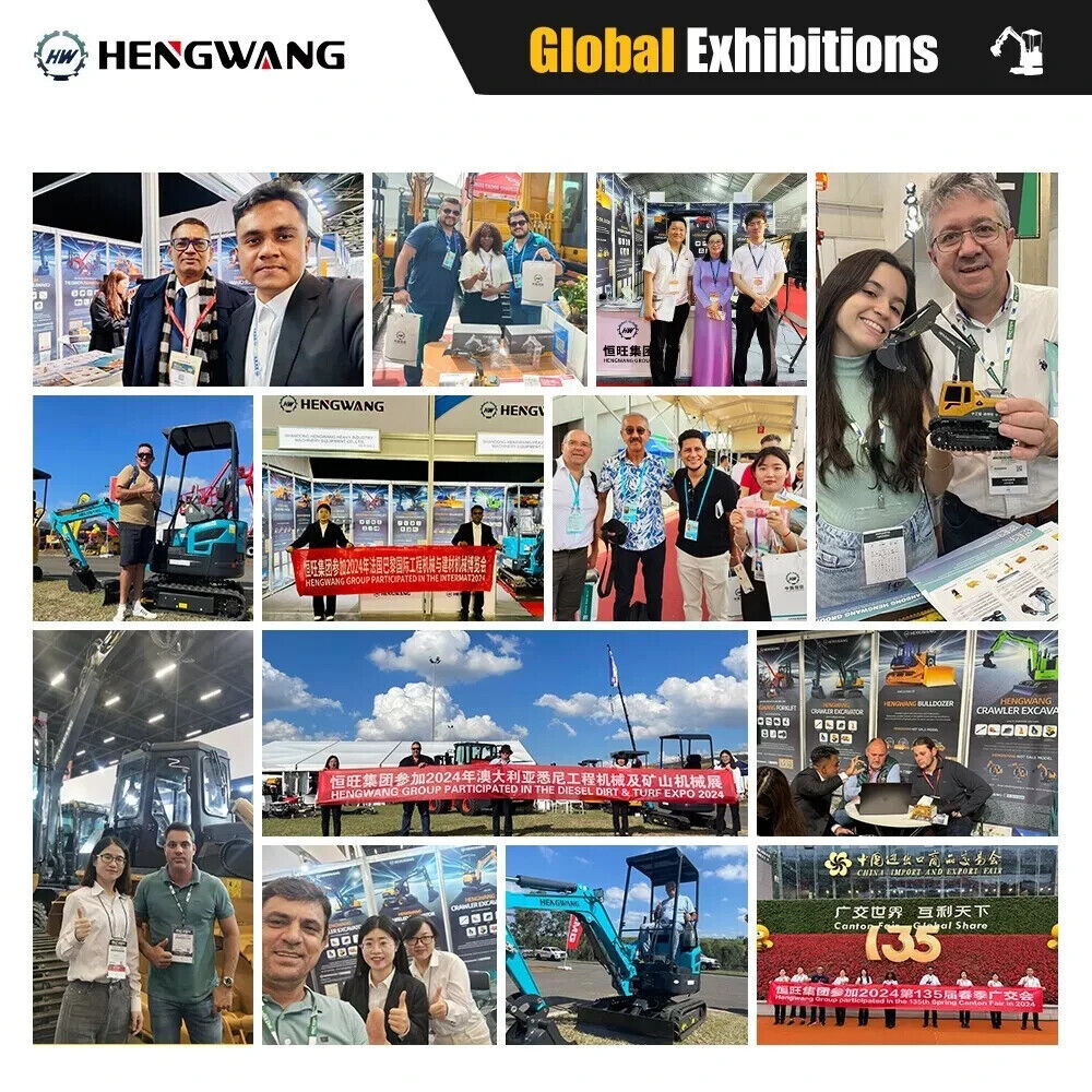 51-inch remote-controlled snow sweeper, electric snow sweeper, lawn mower 22HP