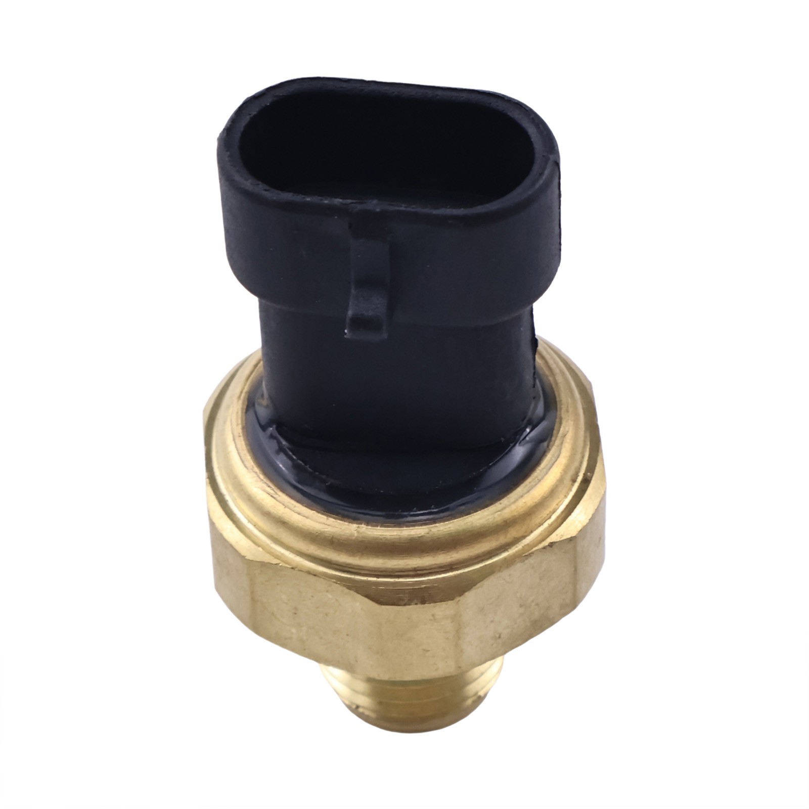 Oil Pressure Sensor 4921487 3083716 3080406 for Cummins K19 M11 N14 K38 ISX L10