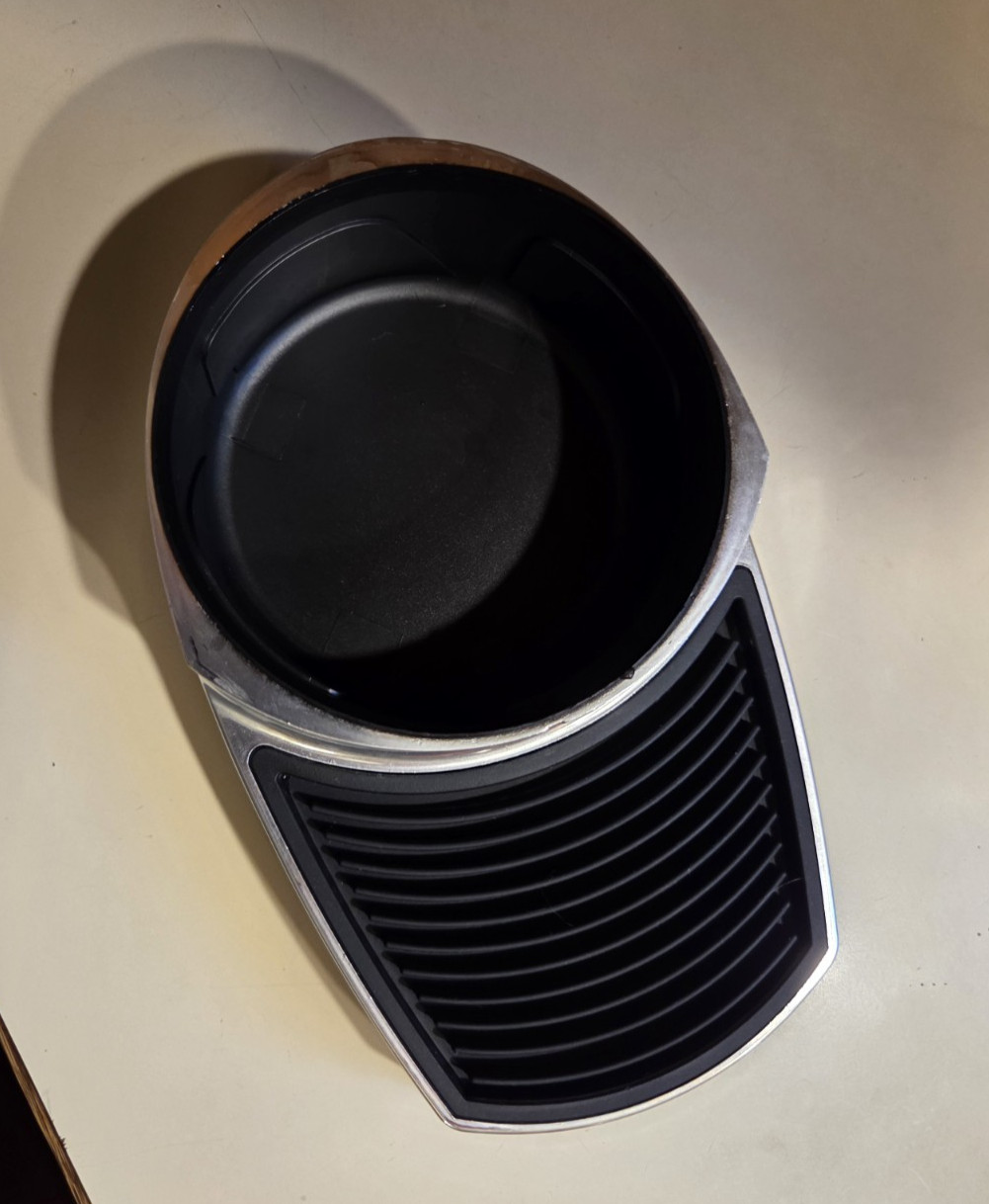 Fizzics Waytap Draft Beer System Dispenser Bar Tap