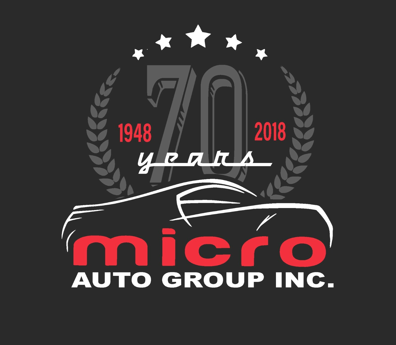 General Motors Summit White 8624 Touch up Paint Kit With Brush 2 Oz SHIPS TODAY