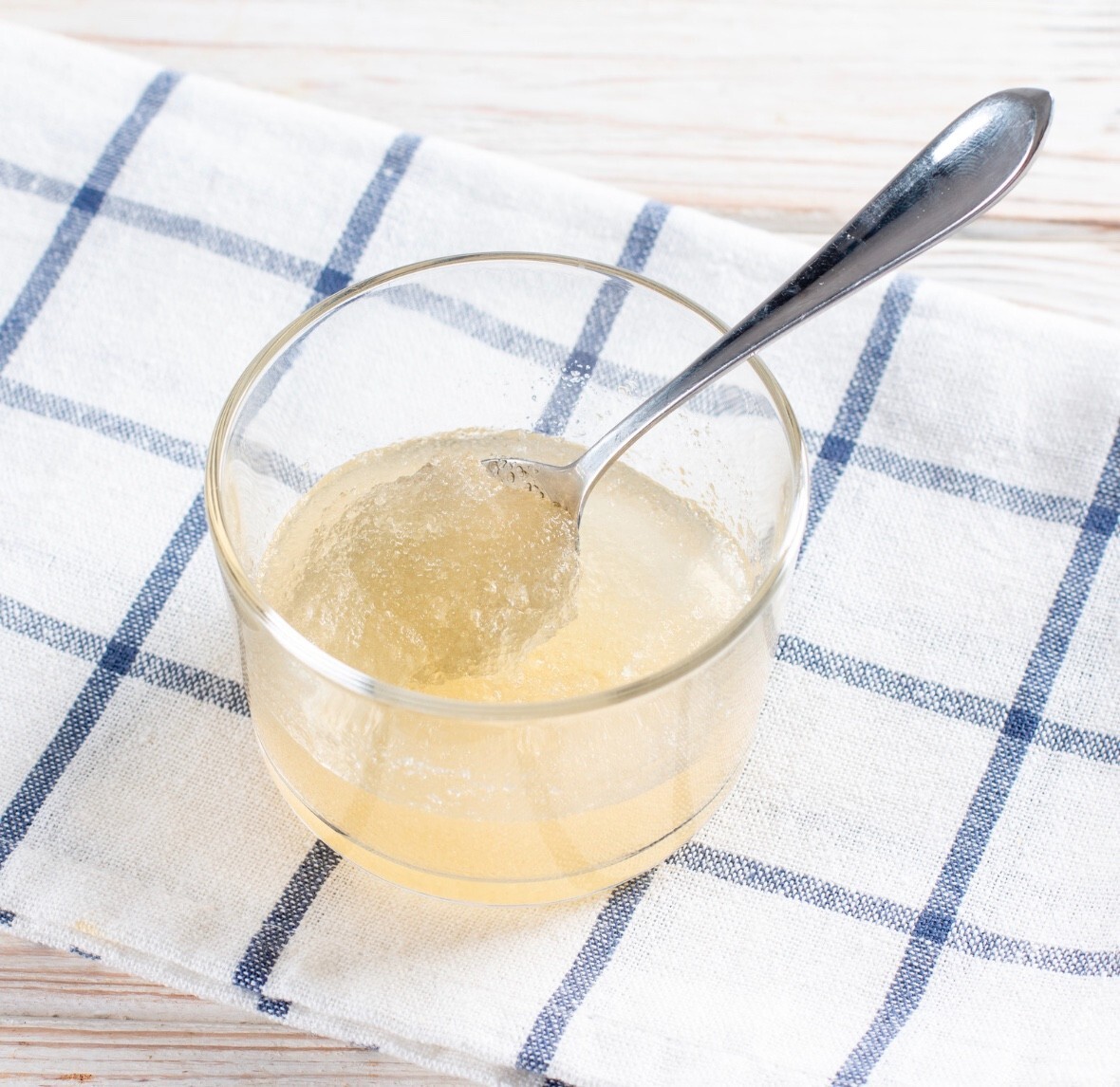 Agar Agar Powder Seaweed Gelatinous Natural 28.3g Kosher Vegan Planted-Based