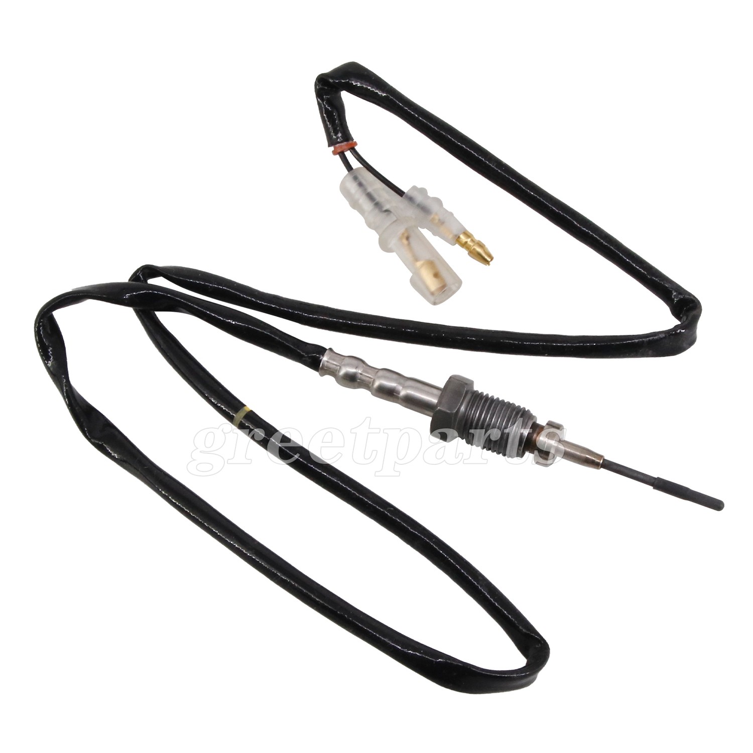 Exhaust Temperature Sensor EGT For 2007-2020 Polaris 600 800 4013133 2410983