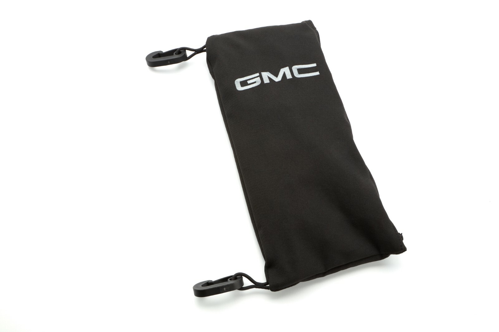 2019-2024 New Generation Sierra OEM GM Horizontal Cargo Truck Bed Net 84105423