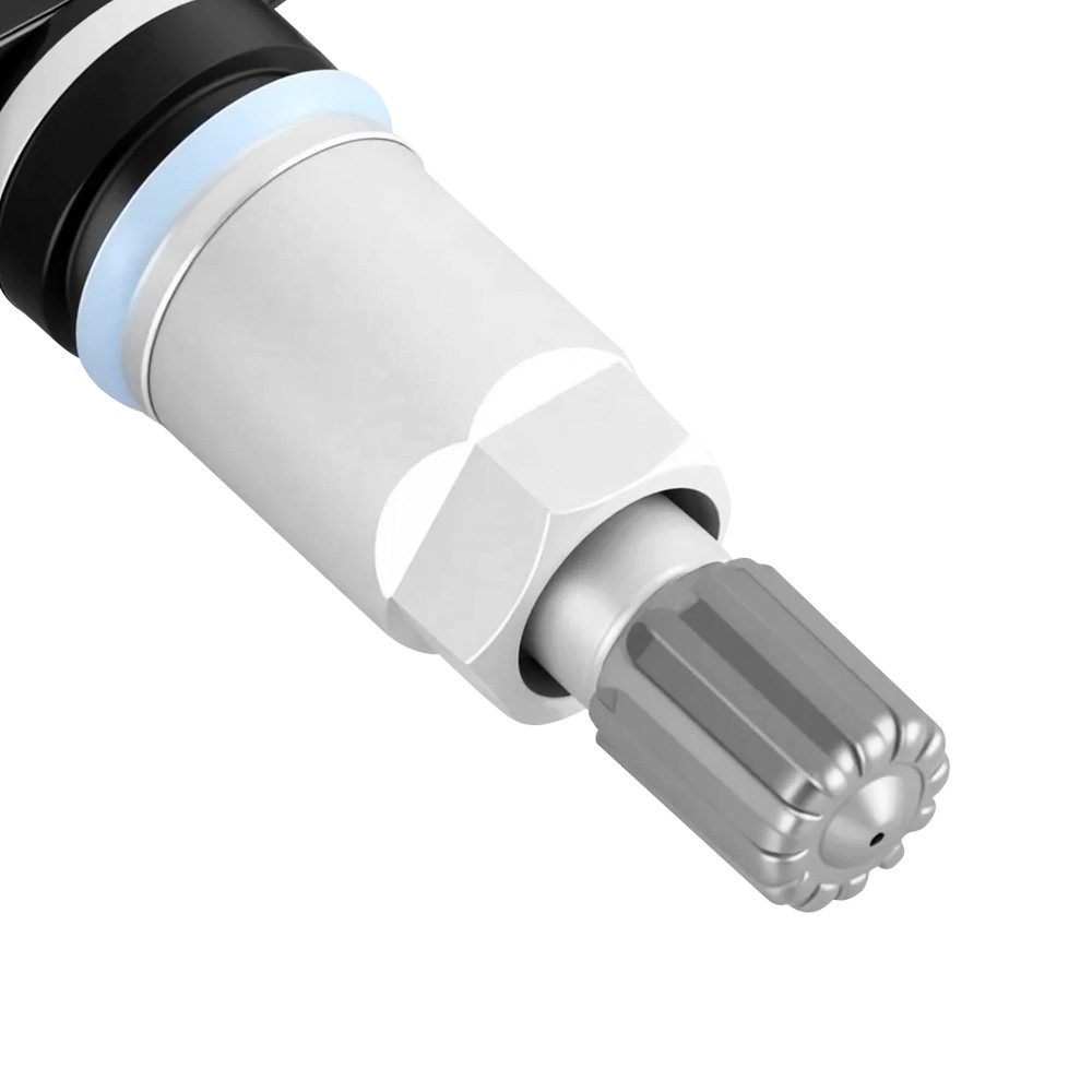 4pcs Tpms Tire Pressure Sensor For Toyota Avalon Oem:4260733021 4260706011