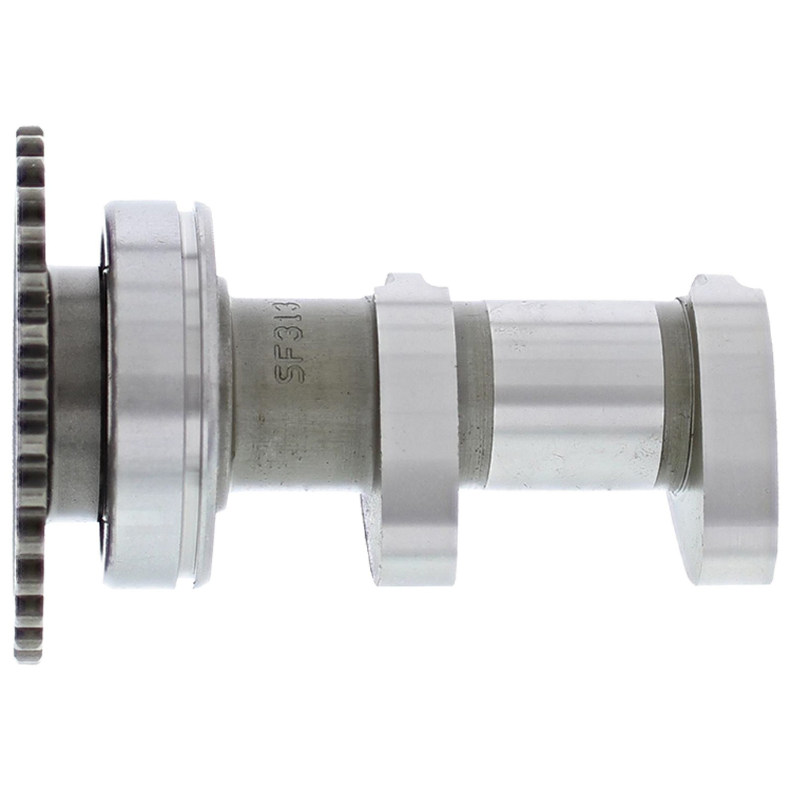 Hot Cams Camshaft Intake 2313-2IN For Kawasaki KX 250 F 17-19