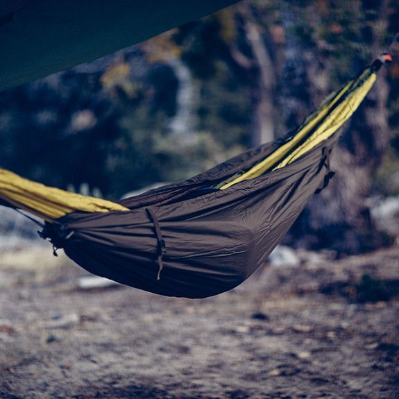 Helikon-Tex SWAGMAN ROLL Outdoor Poncho Sleeping Bag liner jacket Survival