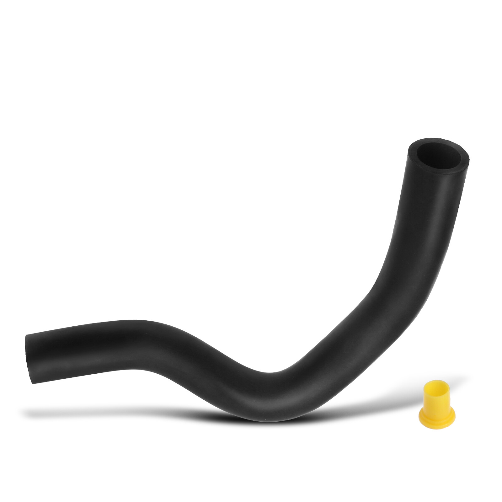 Power Steering Reservoir Line Hose Assembly for Honda Accord 2008-2012 Crosstour