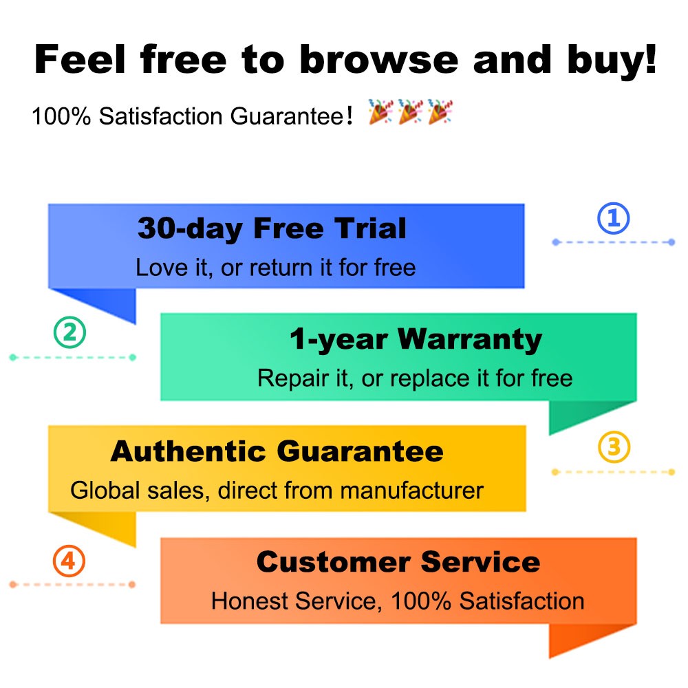 Holter Monitor 24 hours EKG Monitor ECG Recording PC Software Free AI Analysis