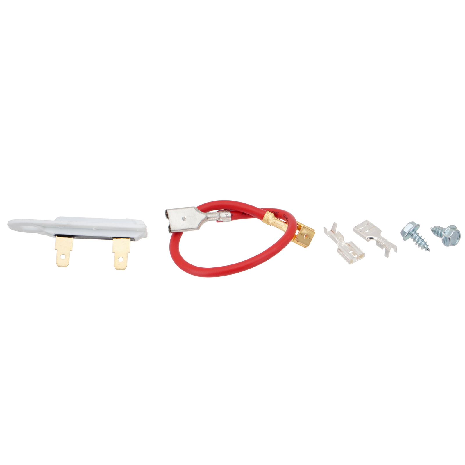 279838 Dryer Heating Element for Whirlpool Maytag Centennial Dryer Parts Kenmore