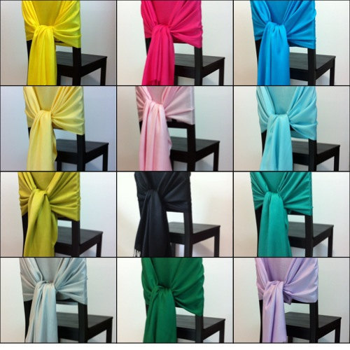 Soft Silky pashmina Shawl Wrap Women Pashmina Solid Scarf Stole Ladies Scarf