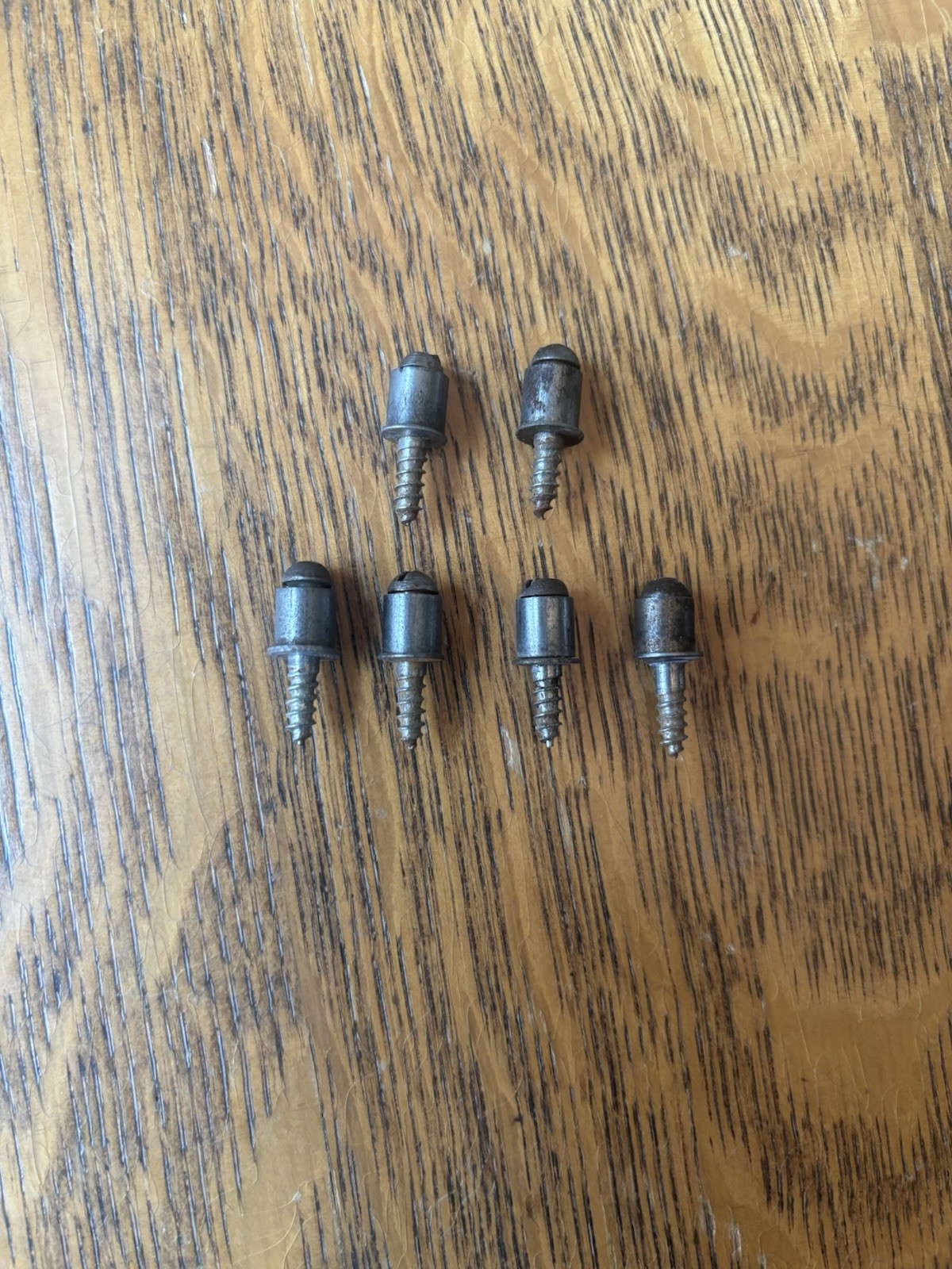 Original Globe Wernicke Barrister Bookcase Door Roller Assembly