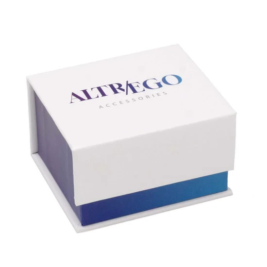 Water Polo Embossed Cufflinks