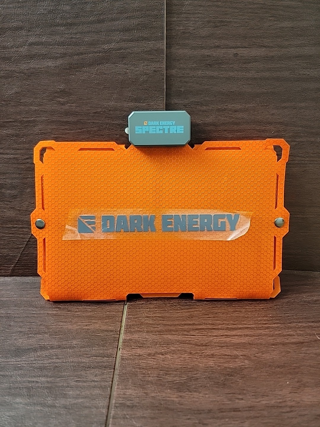 Dark Energy Spectre 18W Panel - New Other, Free Shipping