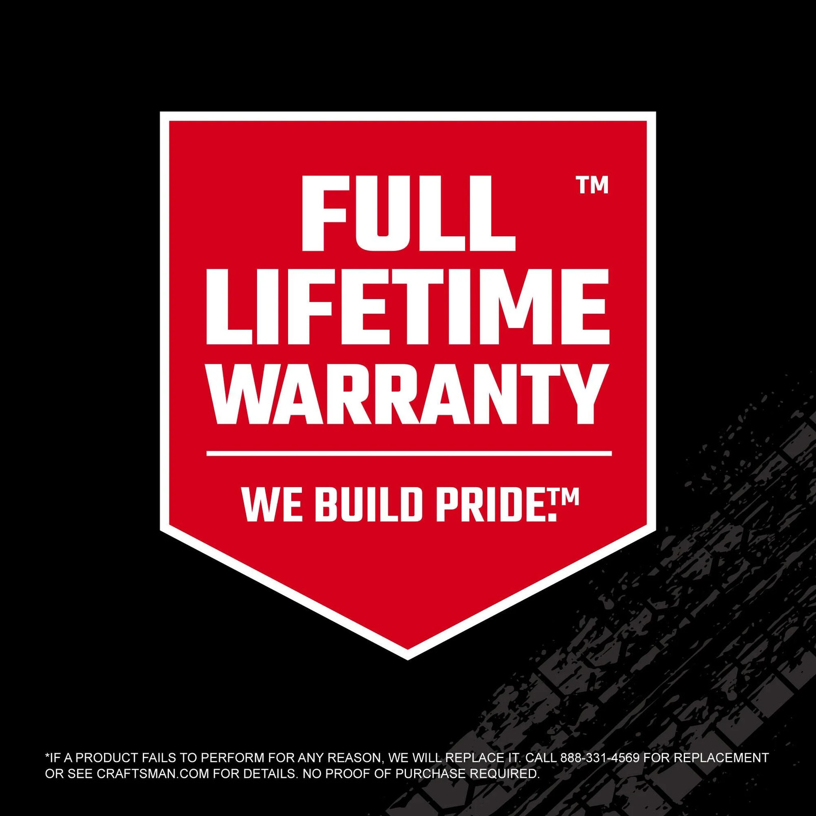 CRAFTSMAN V-Series™ 1/4 in Drive SAE 6-Point Tool Set (38 pc) - CMMT45750V