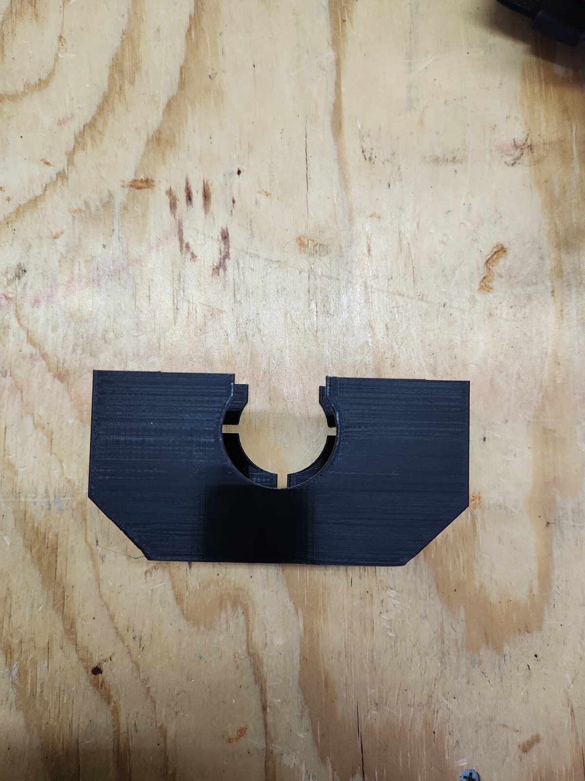 Frankford Arsenal Platinum Series Case Prep Center Brass Catching Tray