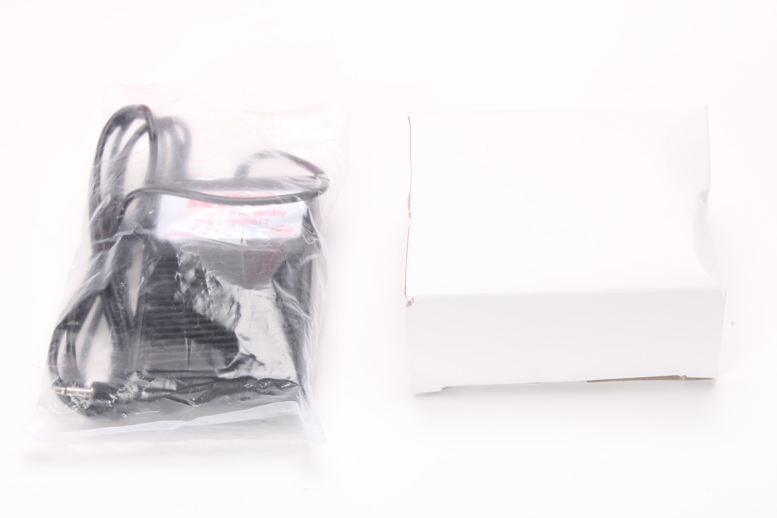 Loctite 98666 Digital Syringe Adhesive Dispenser 079340986664 - New