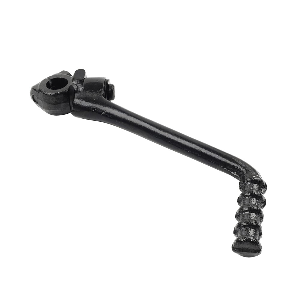 16mm Kick Start Lever Starter For Kawasaki KX60/65/80/85/100/125/250/400/420/450