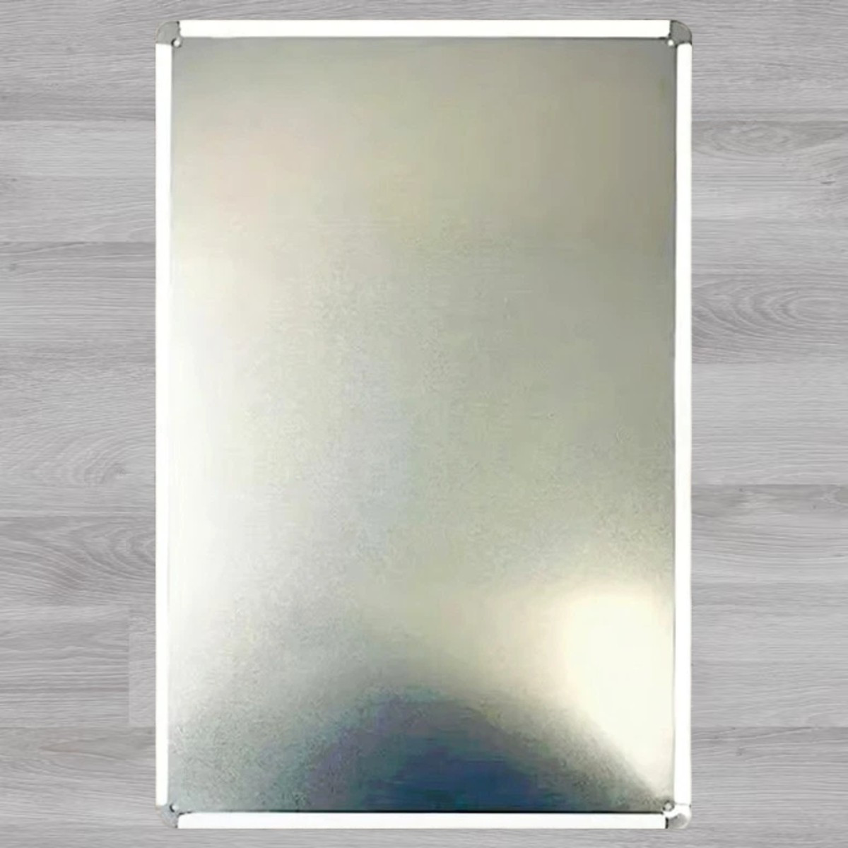 A & W Root Beer C'Mon In In 8 x 12 Novelty Metal Sign New Shrink-wrapped