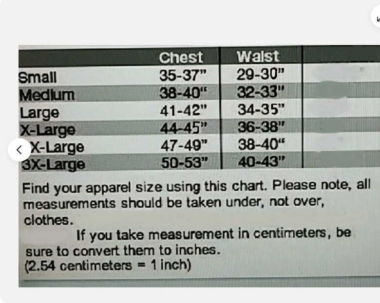 adidas Hoodie Fleece Lined Jacket Full zip Hooded Jacket Size XL