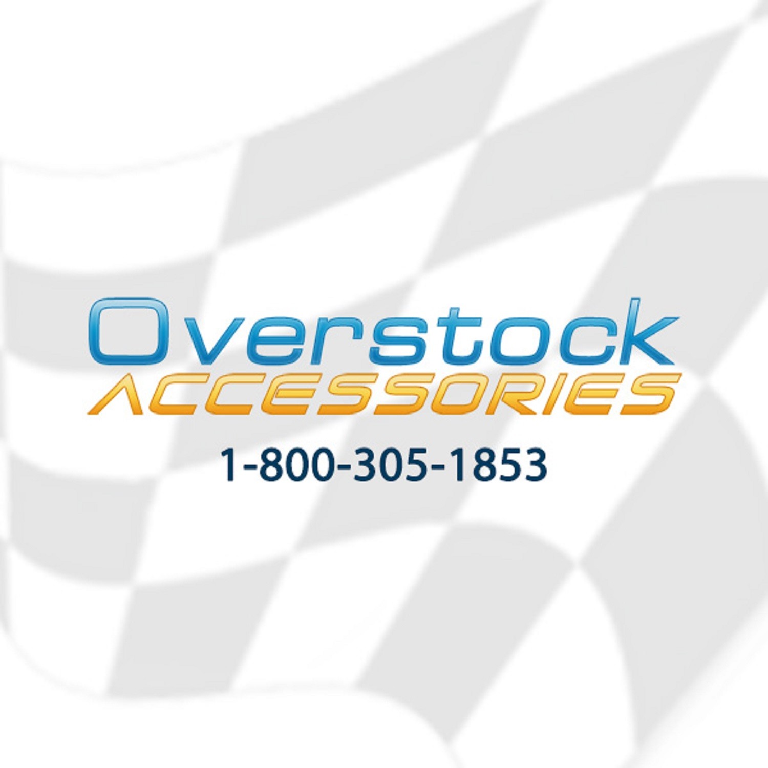 Curt OEM Puck System 2-5/16" Gooseneck Ball & Safety Chain Anchor Kit 30K 60692