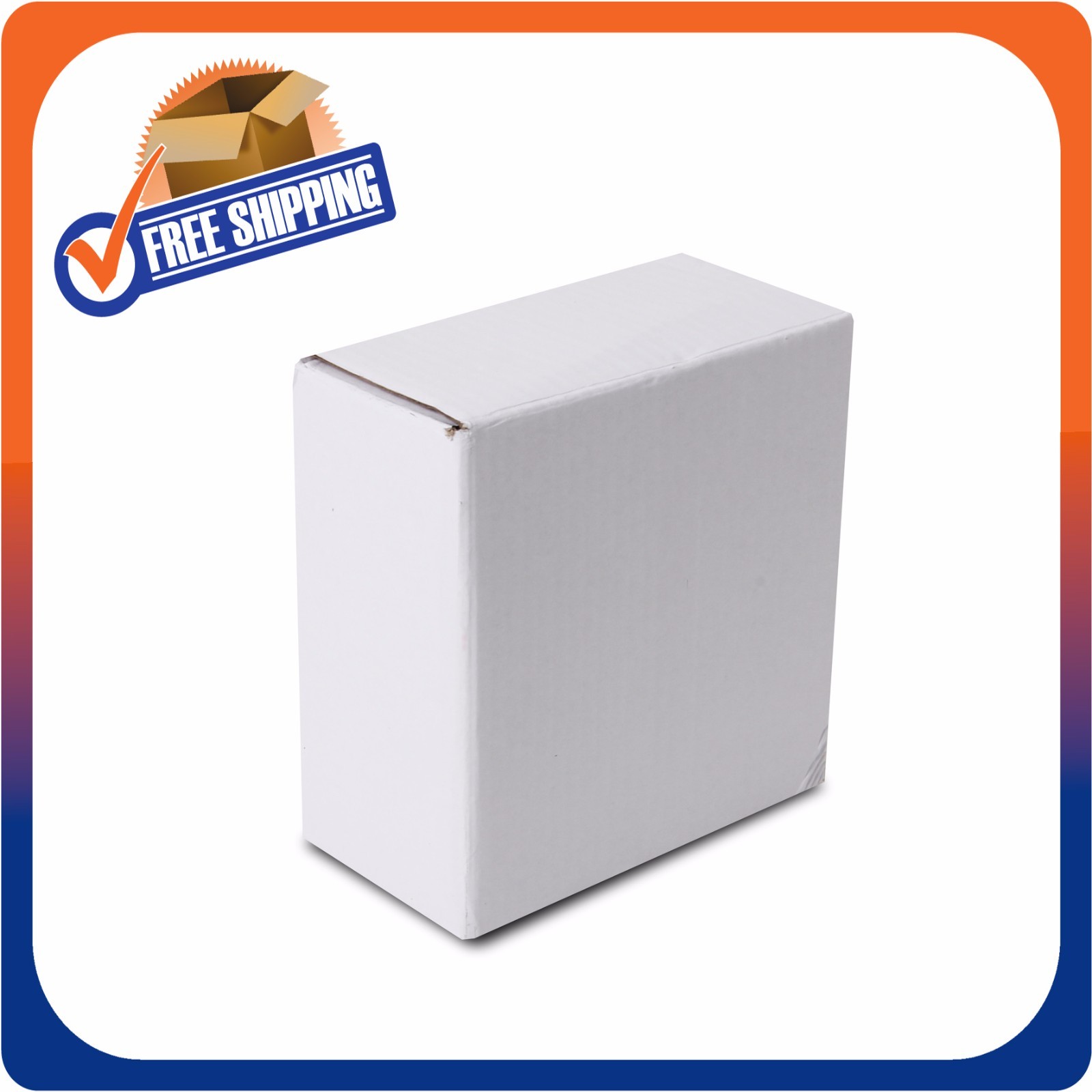 500 FLATHEAD PINS FOR SECURITY TAGS CHECKPOINT COMPATIBLE EAS LOSS PREVENTION