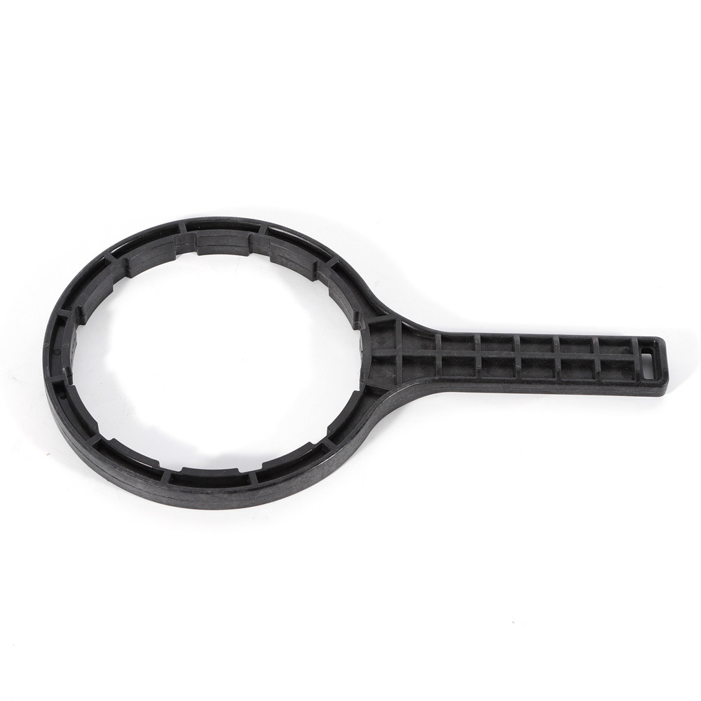 NEW Fertilizer Injector Proportioner 0.4%:4% 4℃-30℃ Automatic Dosing HOT SALE!!