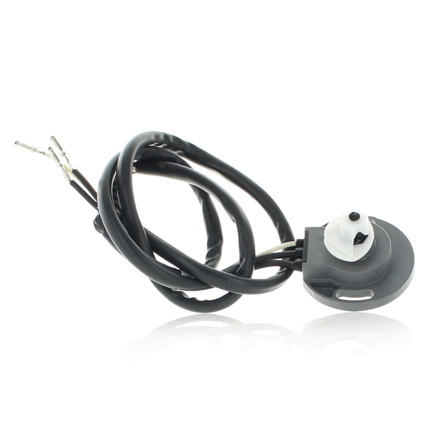 Volvo Penta New OEM Trim Sender/Sensor Sending Unit SX,DP-S,DP-SM Drive 3849411